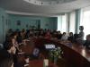 Состоялось повышение квалификации