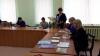 Состоялось повышение квалификации