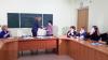 Состоялось повышение квалификации