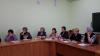 Состоялось повышение квалификации