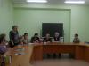 Состоялось повышение квалификации