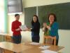 ИПКиП БГПУ подводит итоги: состоялся обучающий курс