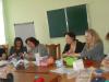 ИПКиП БГПУ подводит итоги: состоялся обучающий курс