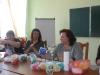 ИПКиП БГПУ подводит итоги: состоялся обучающий курс