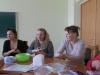 ИПКиП БГПУ подводит итоги: состоялся обучающий курс