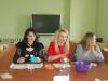 ИПКиП БГПУ подводит итоги: состоялся обучающий курс