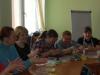 ИПКиП БГПУ подводит итоги: состоялся обучающий курс