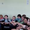 ИПКиП информирует: состоялись занятия