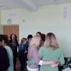 ИПКиП информирует: состоялись занятия