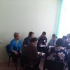 ИПКиП информирует: состоялись занятия