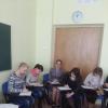 ИПКиП информирует: состоялись занятия