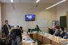 Сотрудники ИПКиП БГПУ приняли участие в международной научно-практической конференции