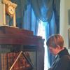 Лабораторные занятия слушателей ИПКиП БГПУ