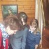 Лабораторные занятия слушателей ИПКиП БГПУ