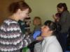 Состоялся обучающий курс: ИПКиП БГПУ подводит итоги