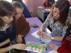 Состоялся обучающий курс "Домашний логопед": ИПКиП БГПУ подводит итоги