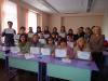 Состоялся обучающий курс "Домашний логопед": ИПКиП БГПУ подводит итоги