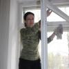 Участие ИПКиП в месячнике по уборке и благоустройству территорий БГПУ и республиканском субботнике