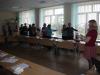 ИПКиП БГПУ информирует: состоялось повышение квалификации "Педагогические инновации в инклюзивном образовании"