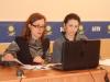 Вебинар "Нормативное правовое обеспечение образовательного процесса в системе дополнительного образования взрослых": ИПКиП БГПУ подводит итоги