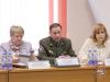 Участие в городской научно-практической конференции "Профессиональные педагогические сообщества: традиции и инновации"