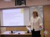 Участие в городской научно-практической конференции "Профессиональные педагогические сообщества: традиции и инновации"