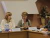 Участие в городской научно-практической конференции "Профессиональные педагогические сообщества: традиции и инновации"