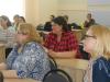 Нетрадиционные техники изображения: состоялся обучающий курс