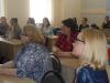 Нетрадиционные техники изображения