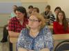 Нетрадиционные техники изображения: состоялся обучающий курс