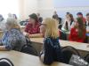 Нетрадиционные техники изображения