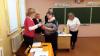 Квалификационный экзамен в учреждениях образования Ошмянского района