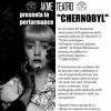 Психологический театр пластической импровизации "АКМЕ" вернулся из турне по Италии