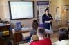 Итоги участия БГПУ в научных и организационных мероприятиях в Латвийской Республике