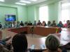 Литовские и белорусские педагоги обменялись опытом