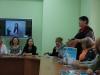 Литовские и белорусские педагоги обменялись опытом