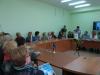 Литовские и белорусские педагоги обменялись опытом