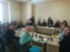 «Круглый стол» в группе ПСО-192 