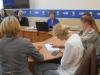 Разрешать конфликты конструктивно: в ИПКиП БГПУ состоялся вебинар