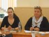 Разрешать конфликты конструктивно: в ИПКиП БГПУ состоялся вебинар