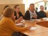 Разрешать конфликты конструктивно: в ИПКиП БГПУ состоялся вебинар