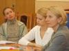 Разрешать конфликты конструктивно: в ИПКиП БГПУ состоялся вебинар