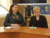 Разрешать конфликты конструктивно: в ИПКиП БГПУ состоялся вебинар