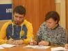 Разрешать конфликты конструктивно: в ИПКиП БГПУ состоялся вебинар