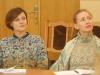 Разрешать конфликты конструктивно: в ИПКиП БГПУ состоялся вебинар
