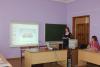 Квалификационный экзамен в учреждениях образования г. Барановичи