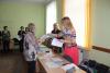 Квалификационный экзамен в учреждениях образования г. Барановичи