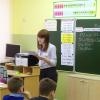 Начальное образование: слушатели групп НО-181 и НО-183 посетили ГУО «Средняя школа № 170 г. Минска»