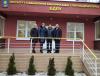 10 января 2020 встреча с китайскими партнёрами