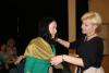 Участие ИПКиП БГПУ в программе профессиональной мобильности